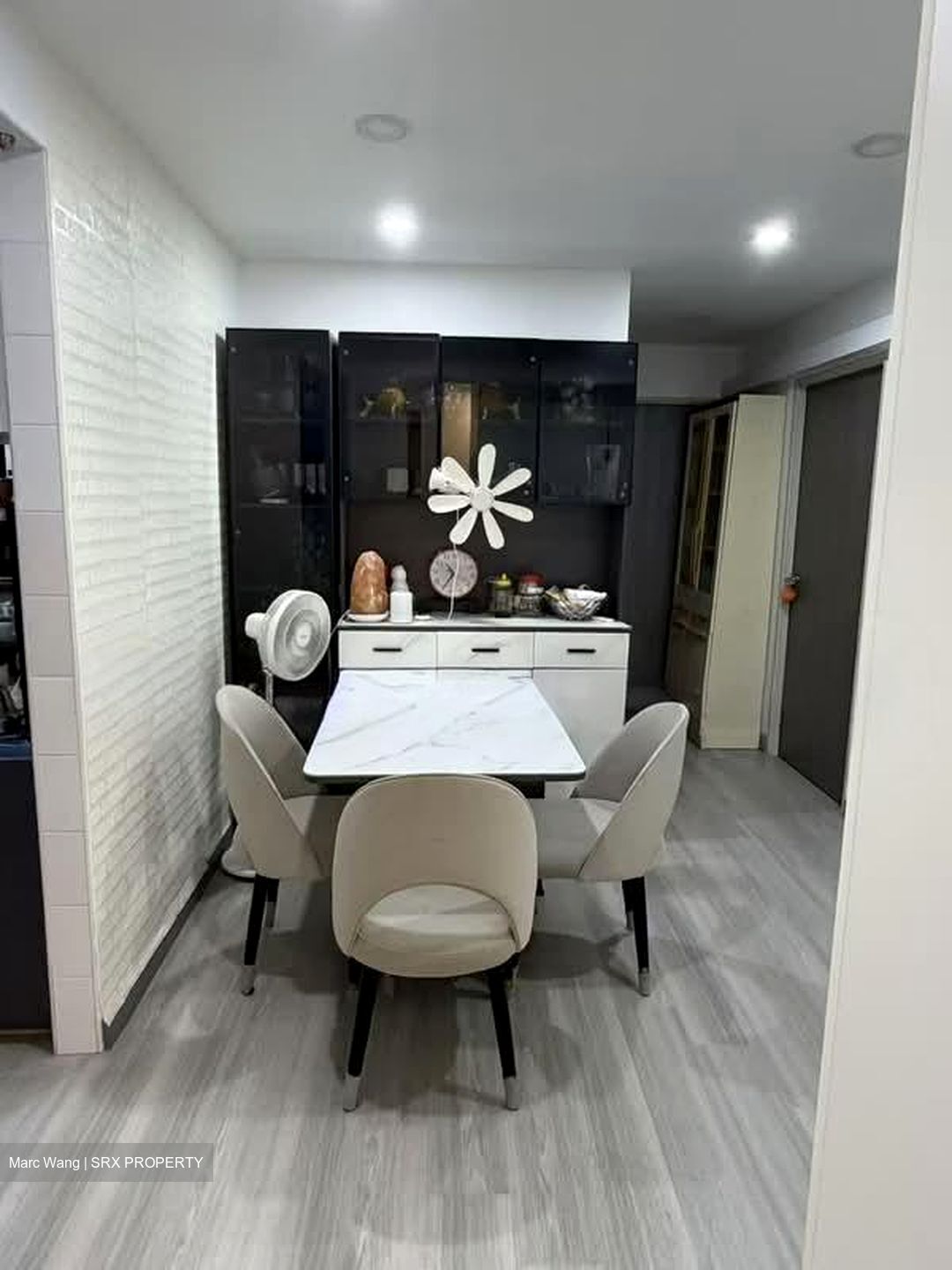 Blk 803B Keat Hong Pride (Choa Chu Kang), HDB 4 Rooms #580097061